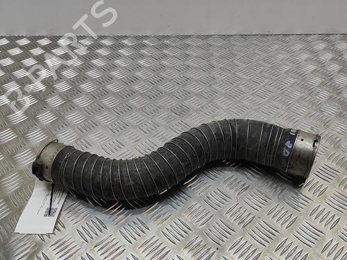 Used Pipe BMW 7 (G11, G12) 730 d, Ld (265 hp) 19500756
