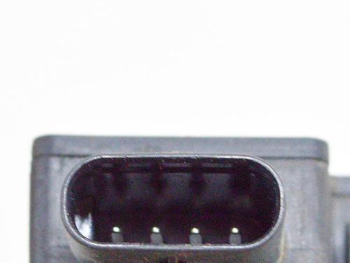 Electronic module TESLA MODEL 3 (5YJ3) EV AWD | BP28497543M83