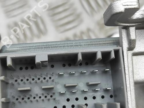 Electronic module BMW X6 (G06, F96) xDrive 30 d Mild-Hybrid | BP33390043M83 - Image 5