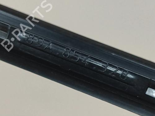 Other AUDI Q4 E-TRON Sportback (F4N) 40 | BP28432656O1