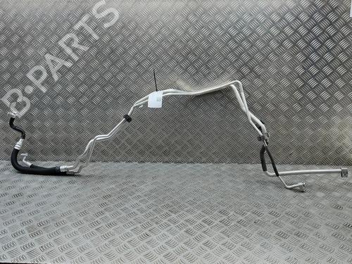 AC pipe PORSCHE 911 Convertible (992) 3.0 Carrera (992312) | BP38018512M126 - Image 2