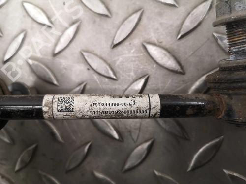 Other TESLA MODEL 3 (5YJ3) EV AWD | BP30284519O1