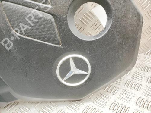 Upper protection MERCEDES-BENZ E-CLASS Coupe (C238) E 220 d (238.314) | BP36782908M93 - Image 5
