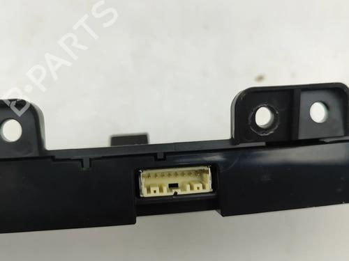 Switch KIA EV3 EV | BP33400215I30  - Image 5