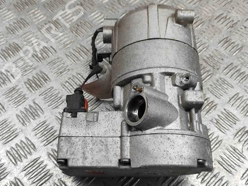 AC compressor SKODA ENYAQ iV SUV (5AZ) 85X | BP29753042M34 - Image 2