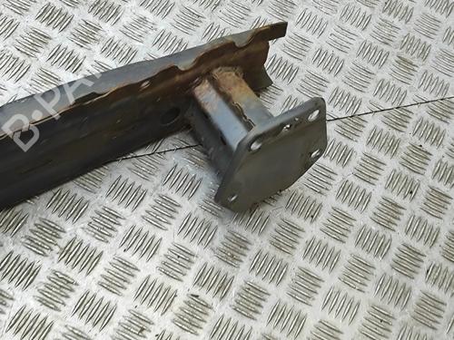 Other SUBARU OUTBACK (BS) 2.0 D AWD (BSD) | BP32755505O1  - Image 5