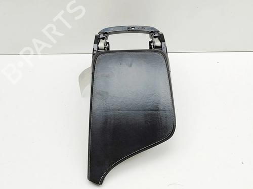 Used Armrest / Center console Armrest / Center console VOLVO V90 II Estate (235) D4 (190 hp) 33223760 33223760