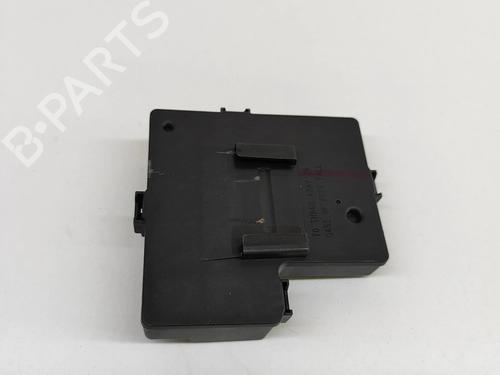 Electronic module NISSAN JUKE (F16_) DIG-T 117 | BP28687232M83 - Image 4