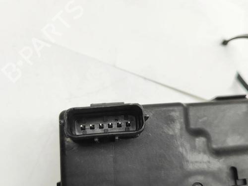 Electronic module KIA NIRO II (SG2) EV | BP35717486M83 - Image 6