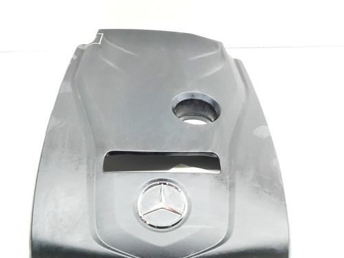Protección superior Protección superior MERCEDES-BENZ C-CLASS (W205) C 200 (205.042) (184 hp) 37176984 37176984
