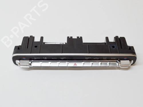 Used Electronic module MERCEDES-BENZ A-CLASS (W177) A 220 d (177.014) (190 hp) 27757305