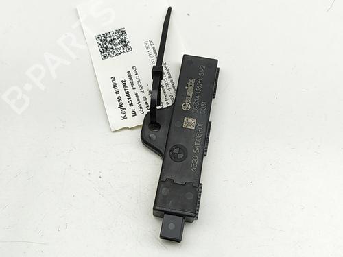 Elektronisk modul BMW X1 (U11) iX1 xDrive 30 | BP28563713M83 