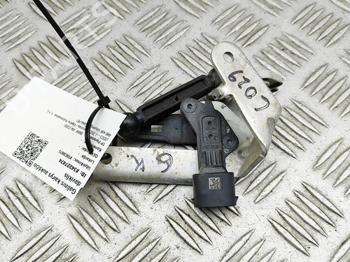 Used Electronic sensor BMW XM (G09) XM All-wheel Drive (653 hp) 32433481