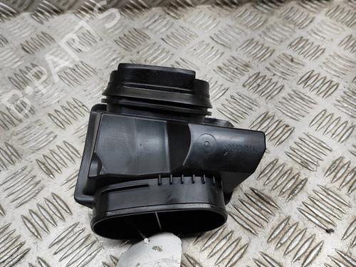 Pipe MERCEDES-BENZ E-CLASS (W213) E 220 d 4-matic (213.005) | BP16076830M125 