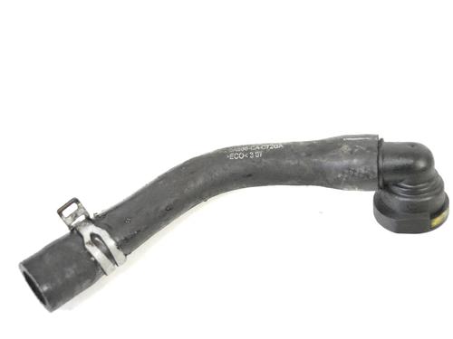 Used Pipe FORD MONDEO IV (BA7) 1.8 TDCi (125 hp) 30218758