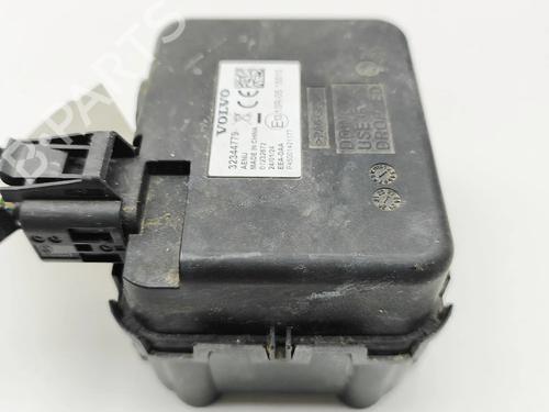 Electronic module VOLVO EX40 (536) EV | BP38650417M83 - Image 4