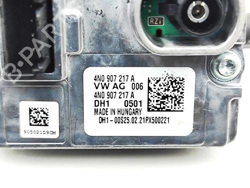 Camera AUDI A6 C8 Avant (4A5) 50 TDI Mild Hybrid quattro | BP38070825E14 - Image 6