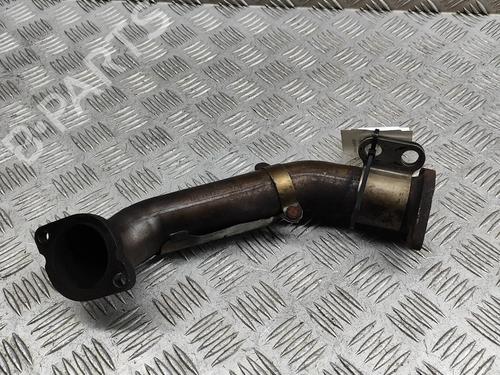 Exhaust manifold LAND ROVER RANGE ROVER VELAR (L560) 3.0 D300 SDV6 4x4 | BP23249529M110  - Image 5