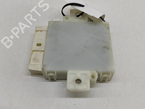 Elektronisk modul MERCEDES-BENZ E-CLASS (W212) E 250 CDI / BlueTEC (212.003, 212.004) | BP19645459M83 