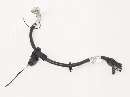 Cable OPEL ASTRA K (B16) 1.4 Turbo (68) | BP14667400E12 
