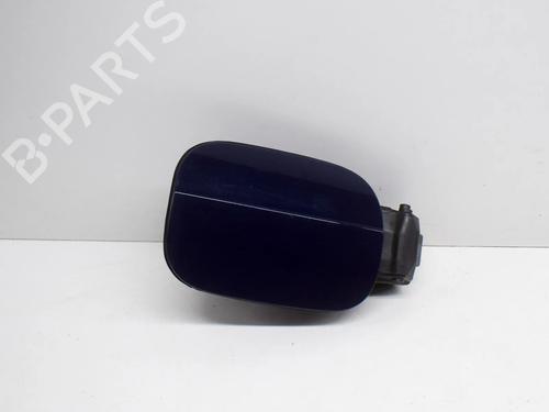 Tanklåg SKODA OCTAVIA III (5E3, NL3, NR3) 1.6 TDI (110 hp) 7736138