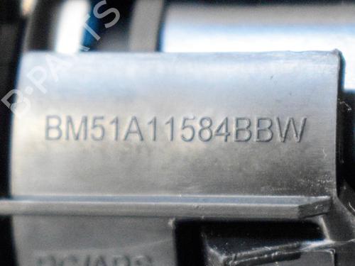 Switch FORD FOCUS III 1.0 EcoBoost | BP7737497I30 - Image 6