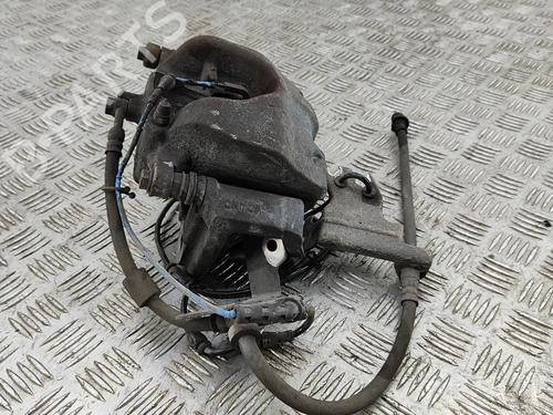 Left front brake caliper LAND ROVER RANGE ROVER SPORT II (L494) 3.0 SDV6 4x4 | BP28549638M105 