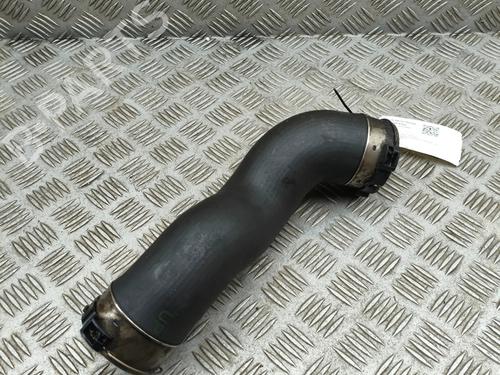 Intercooler pipe BMW 6 Coupe (F13) 640 d | BP39410152M127 - Image 5