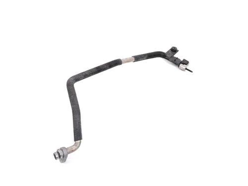 AC pipe LEXUS GS (_L1_) 450h (GWL10_, GWL10, GWL10R) | BP33346462M126  - Image 5