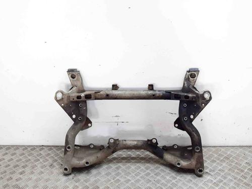 Used Subframe MERCEDES-BENZ E-CLASS (W212) E 350 BlueTEC (252 hp) 10369544