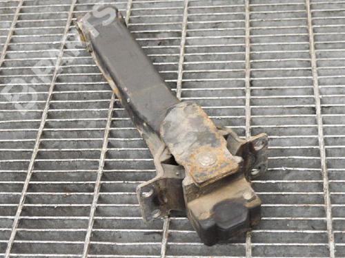 Used Gearbox mount Gearbox mount FORD TRANSIT Van (FA_ _) 2.2 TDCi (85 hp) 6748211 6748211