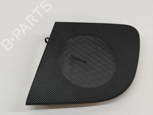 Used Other Other MERCEDES-BENZ C-CLASS (W205) C 350 e (205.047) (279 hp) 28115804 28115804