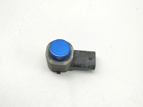 Modulo electronico Modulo electronico 38623356 38623356