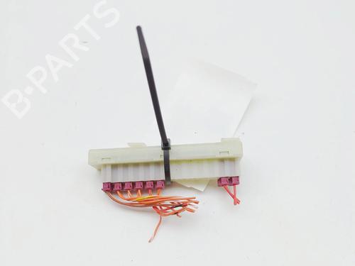 Used Electronic module Electronic module 38600073 38600073