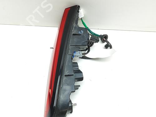 Left tailgate light TOYOTA COROLLA Estate (_E21_) 1.8 Hybrid (ZWE211) | BP29812691C79 