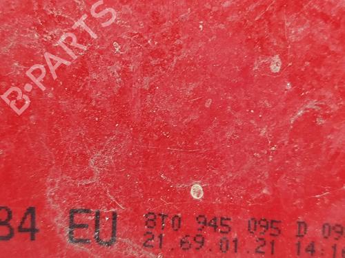 Left taillight AUDI A5 (8T3) RS5 quattro | BP37402602C34  - Image 6