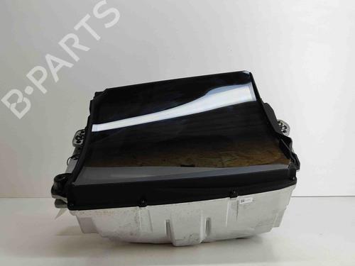 Display monitor SKODA ENYAQ iV SUV (5AZ) 80 | BP28549502C48