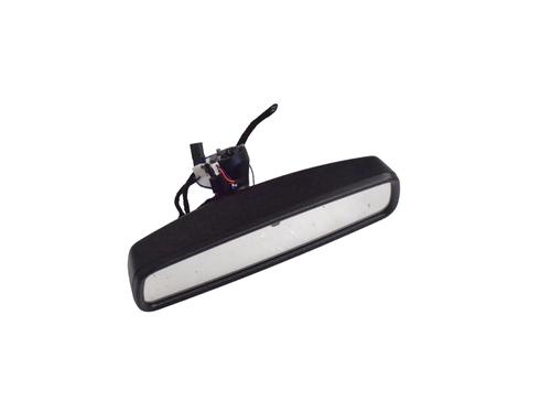 rear-mirror-ford-ecosport-2011-2012-2013-2014-2015-2016-2017-2018-2019-2020-2021-2022-33354585 main image