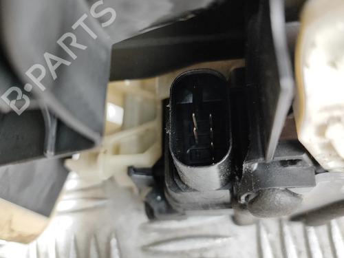 Front left lock MERCEDES-BENZ E-CLASS Convertible (A238) E 300 (238.448) | BP37469527C98 - Image 9