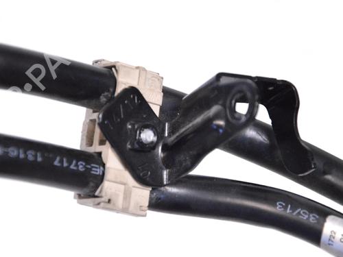 Pipe BMW 5 (F10) ActiveHybrid | BP33349980M125  - Image 6