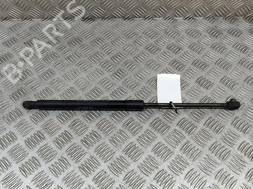 Tailgate lift support HONDA CIVIC X Hatchback (FC_, FK_) 2.0 Type-R (FK8) | BP21188255C138 
