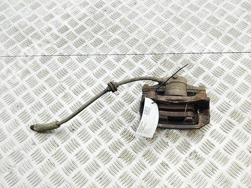 Left rear brake caliper PEUGEOT BOXER Platform/Chassis 2.0 BlueHDi 160 | BP33389212M107 - Image 6