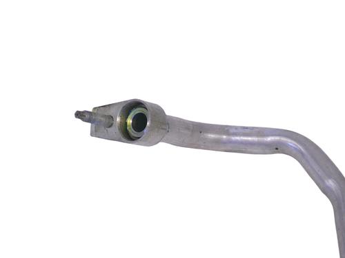 AC pipe FORD FIESTA VI (CB1, CCN) 1.0 EcoBoost | BP30231492M126