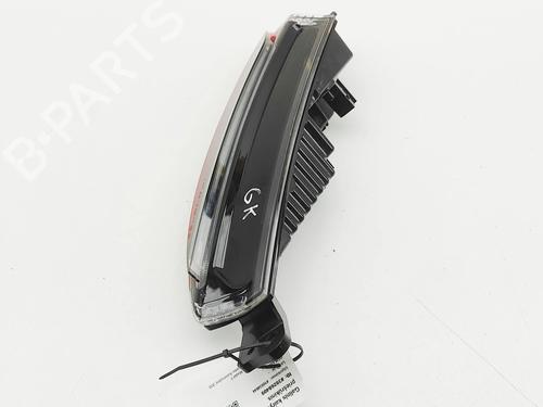 Rear fog light TESLA MODEL 3 (5YJ3) EV | BP40014778C37 - Image 2