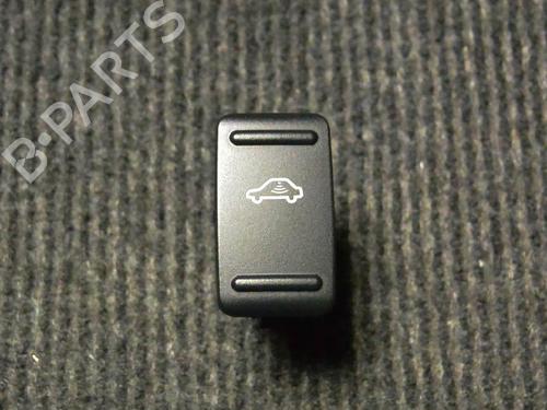 Switch FORD KUGA I 2.0 TDCi | BP6726572I30 