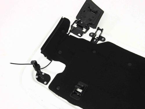 Andre MERCEDES-BENZ E-CLASS Convertible (A207) E 400 (207.461) | BP30255265O1