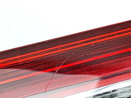 Left taillight FORD TRANSIT CUSTOM V362 Van (FY, FZ) 2.0 EcoBlue | BP35957882C34  - Image 7