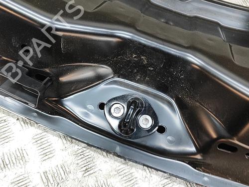 Andre TESLA MODEL Y (5YJY) EV Performance All-wheel Drive | BP34701465O1 - Image 5