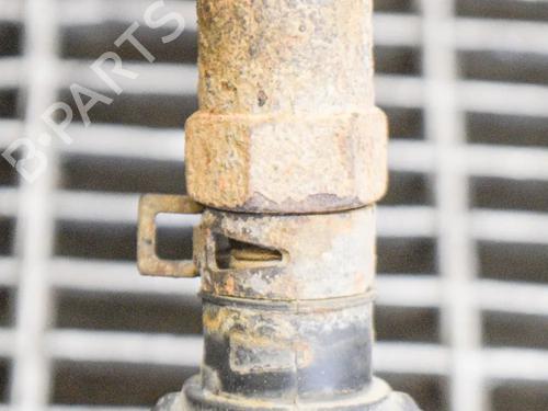 Andre MAZDA 6 Estate (GJ, GL) 2.2 D | BP14613240O1 