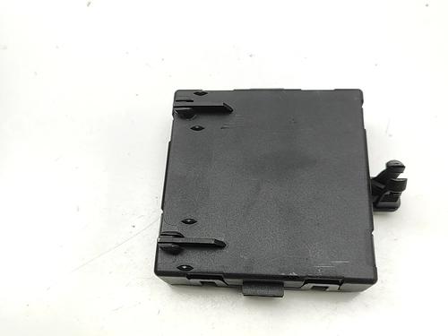 Electronic module MERCEDES-BENZ M-CLASS (W166) ML 250 CDI / BlueTEC 4-matic (166.004, 166.003) | BP30514498M83